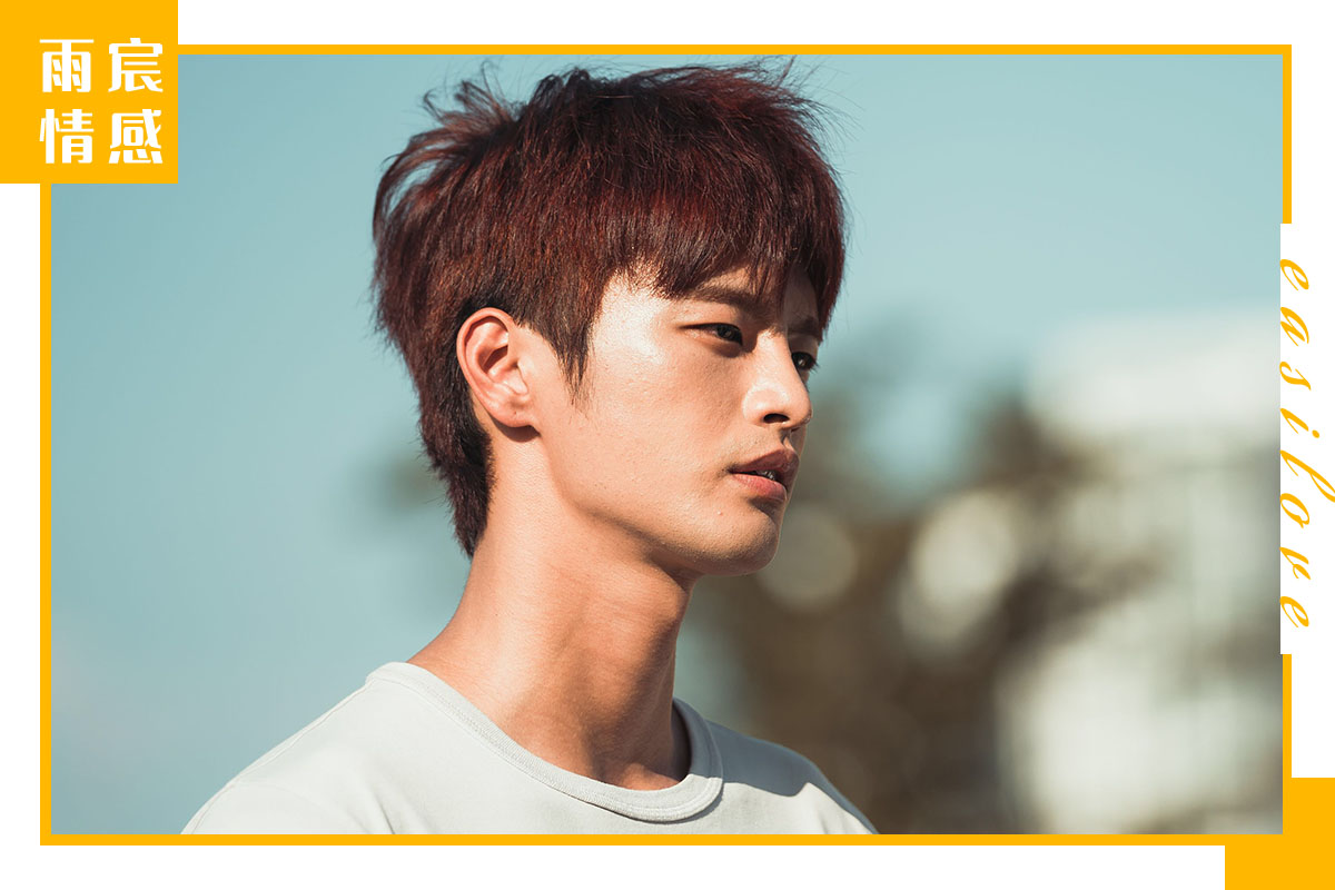 老公提出离婚如何挽回最有效,老公想和我离婚我应该怎么挽回