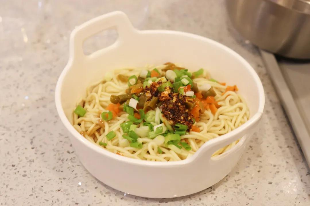 太原地铁2号线周边美食,太原附近人气最旺的美食街