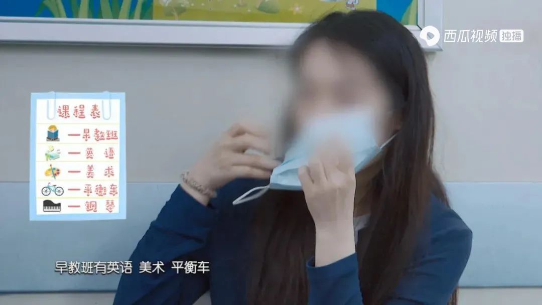 这国产「超级英雄」，我给满分，一点不虚