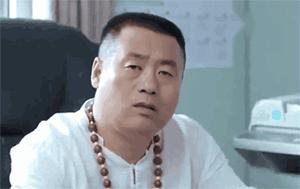 搞笑gif每日一笑,每日搞笑gif排行榜