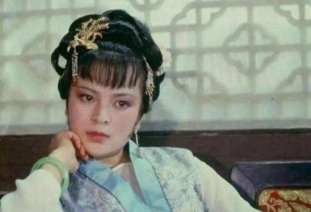 三国演义水浒传西游记红楼梦优劣,三国水浒红楼梦西游记对比