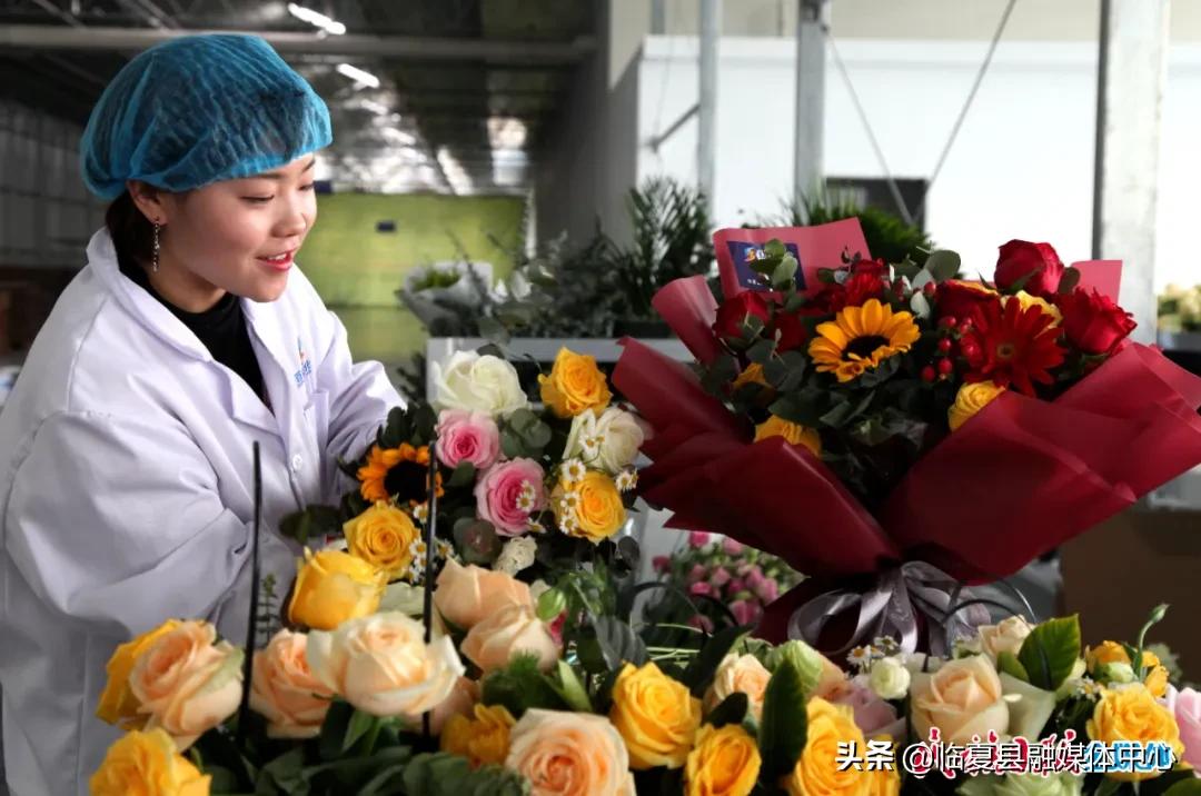 2022年先进党支部先进事迹材料,2024年优秀党支部先进事迹