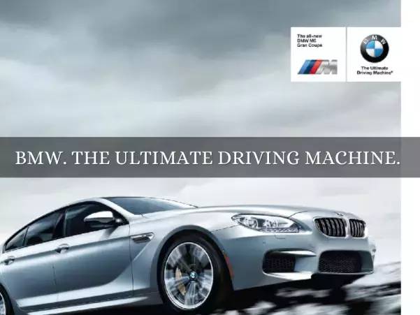 丰田广告语英文,最经典的广告语