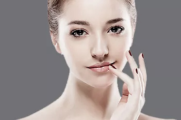 一个眼皮变成多眼皮怎么改善,多眼皮怎么改善