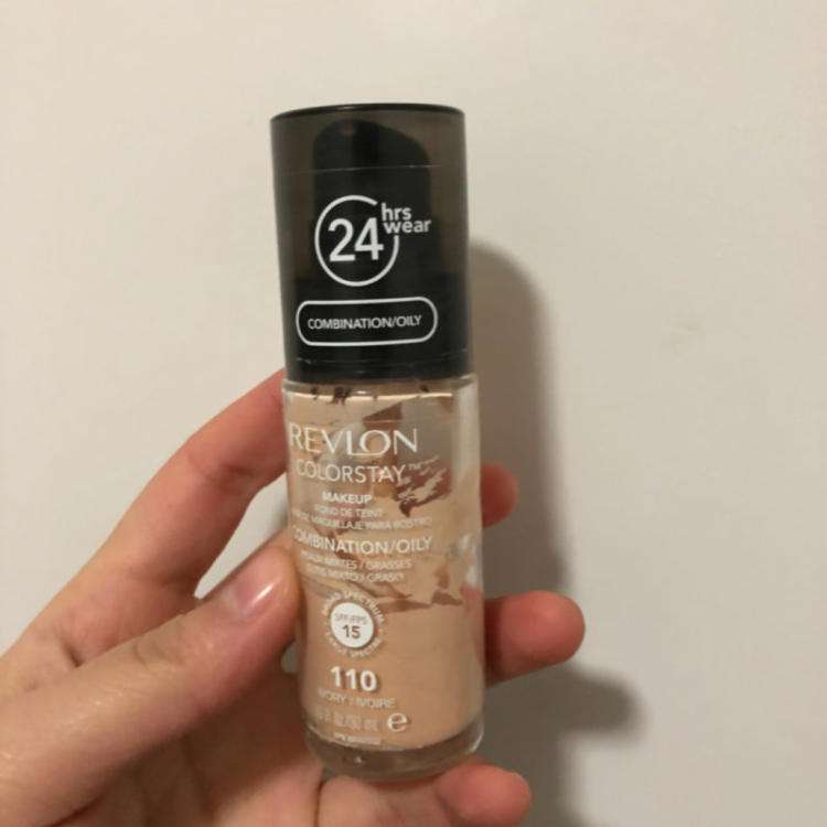 彩妆要买哪些品牌好,平价眼影和口红