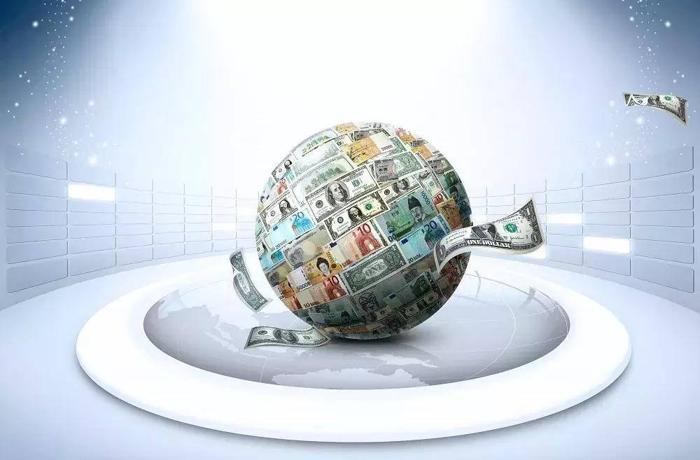 平安陆金所p2p,陆金所p2p什么时间运营