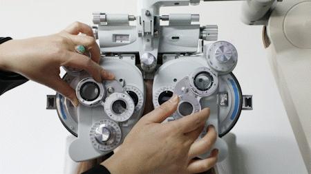 北京朝阳区潘家园眼镜店,潘家园哪家眼镜店最经济实惠又好