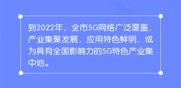 谋划发展格局,谋划进一步全面发展