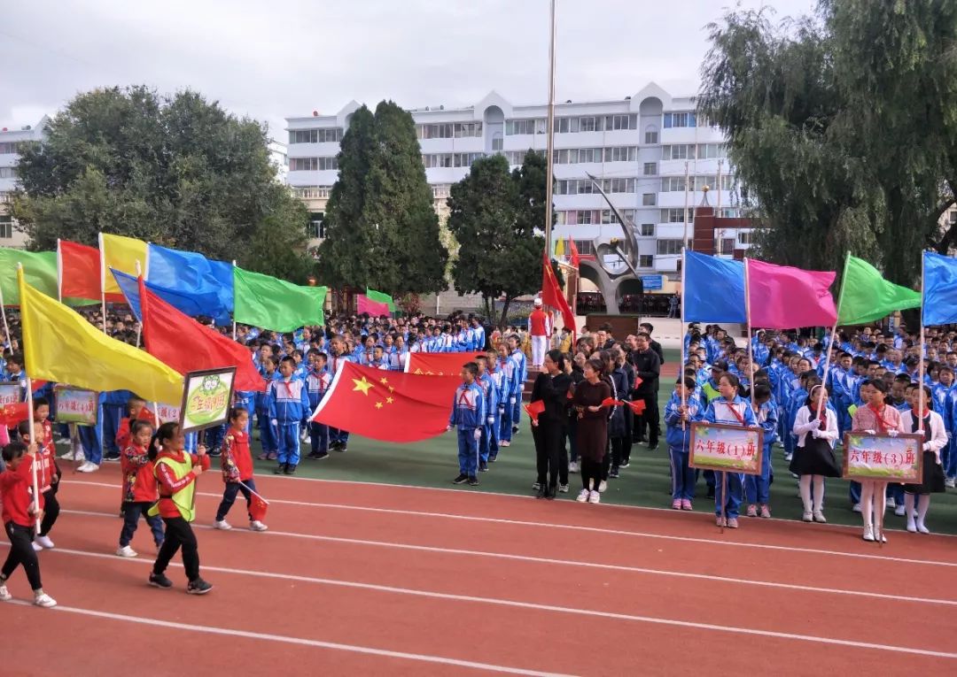 美丽校园我的家完整版,美丽校园我的家