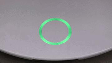 电源0和1表示什么,主机电源开关1和0