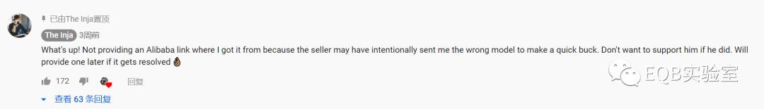 歪果仁买小货车,歪果仁在淘宝上买什么