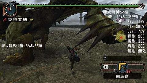 3ds掌机还生产吗,国产掌机3ds什么时候发布的