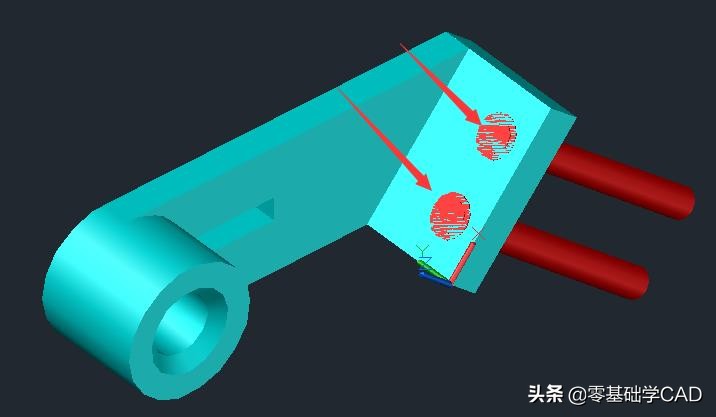 三维建模没有一点基础能学会吗,三维绘图最容易学的方法