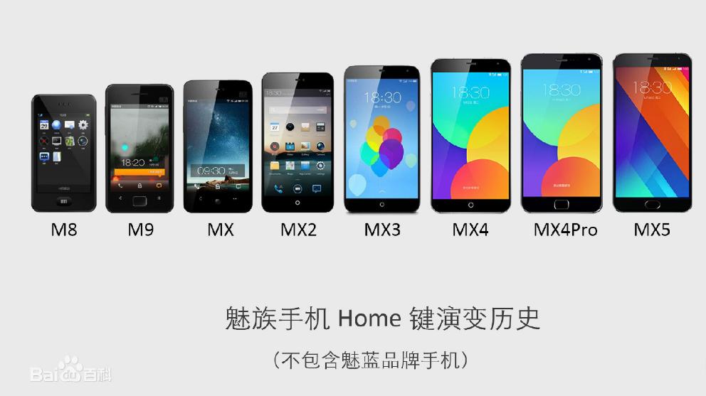 <html>
<head><title>502BadGateway</title></head>
<body>
<center><h1>502BadGateway</h1></center>
<hr><center>nginx</center>
</body>
</html>
<!--apaddingtodisableMSIEandChromefriendlyerrorpage-->
<!--apaddingtodisableMSIEandChromefriendlyerrorpage-->
<!--apaddingtodisableMSIEandChromefriendlyerrorpage-->
<!--apaddingtodisableMSIEandChromefriendlyerrorpage-->
<!--apaddingtodisableMSIEandChromefriendlyerrorpage-->
<!--apaddingtodisableMSIEandChromefriendlyerrorpage-->
