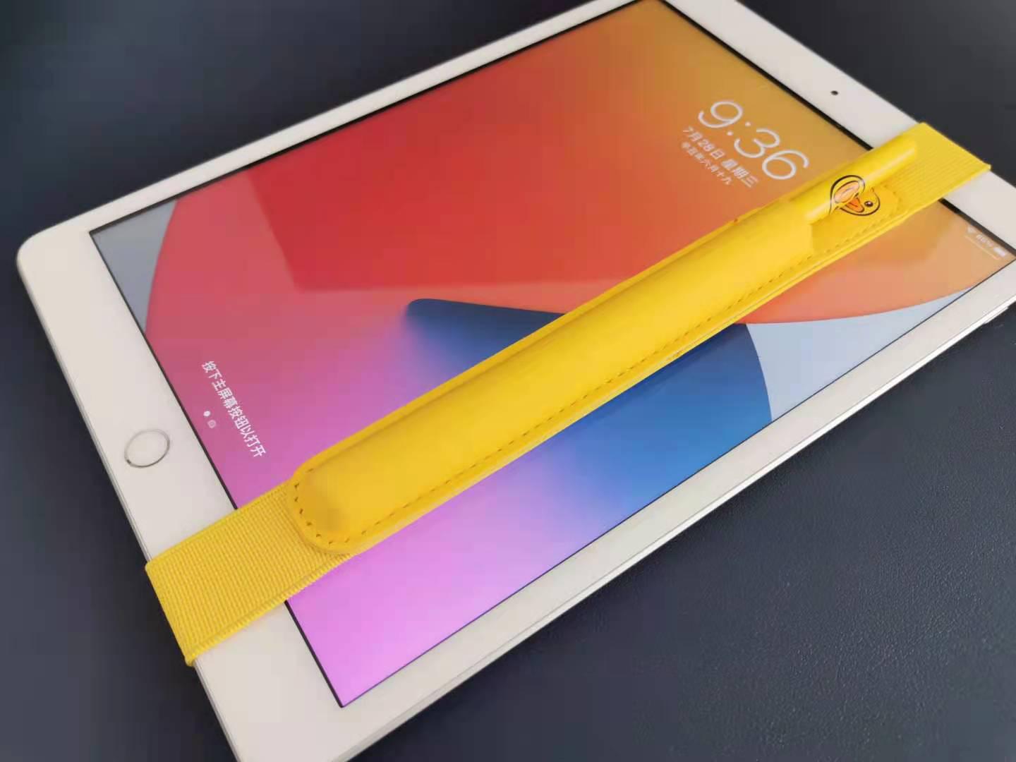 足不出户解锁新技能，8大神级美术网站，让娃在家提升艺术修养