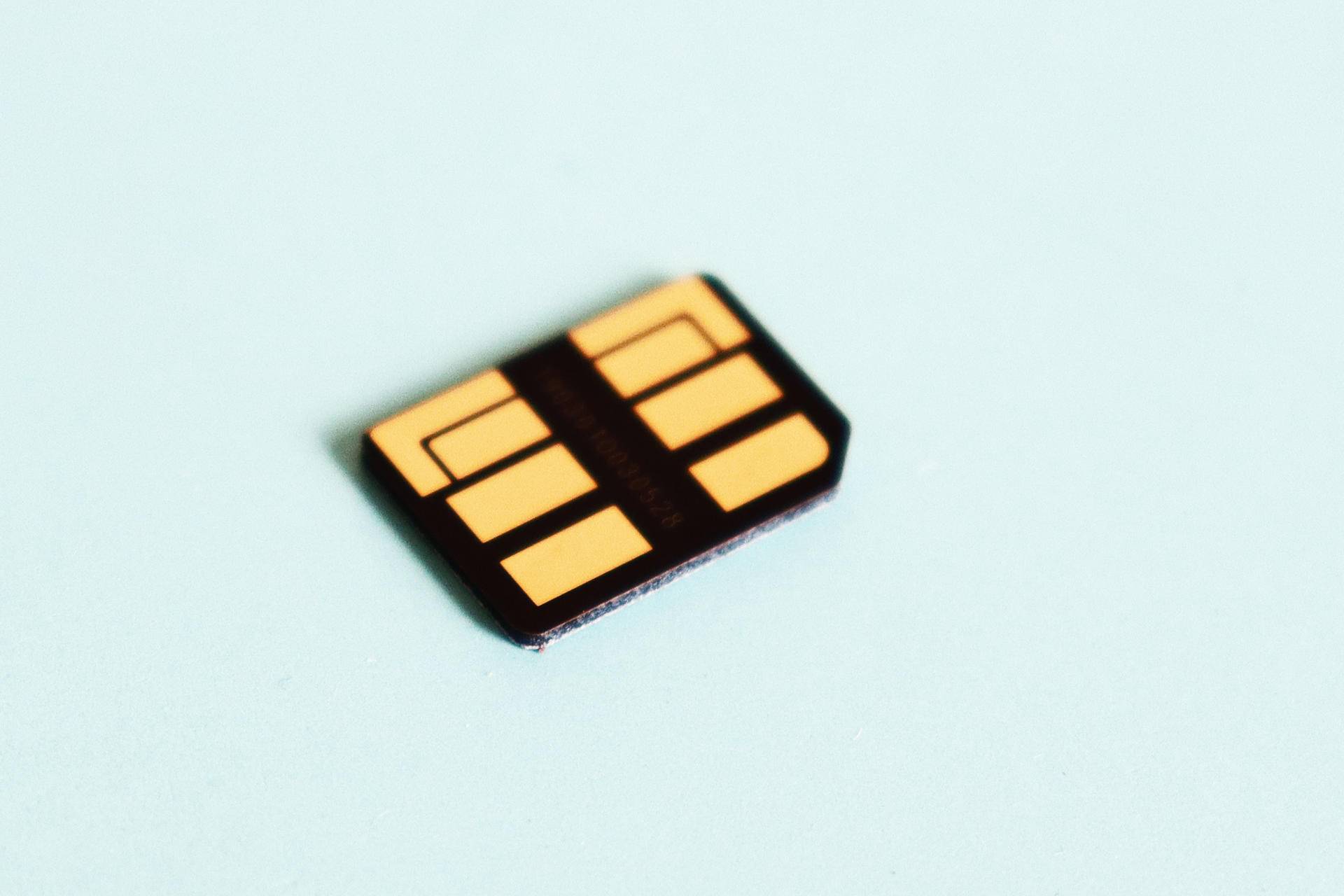 华为手机授权sd卡写入权限在哪,华为雷克沙储存卡怎么写入