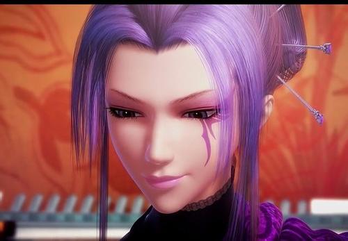 2022国产3d动漫排行榜,开局无敌的动漫国产3d