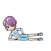 不要乱练燃脂操,十天减肥法睡前运动