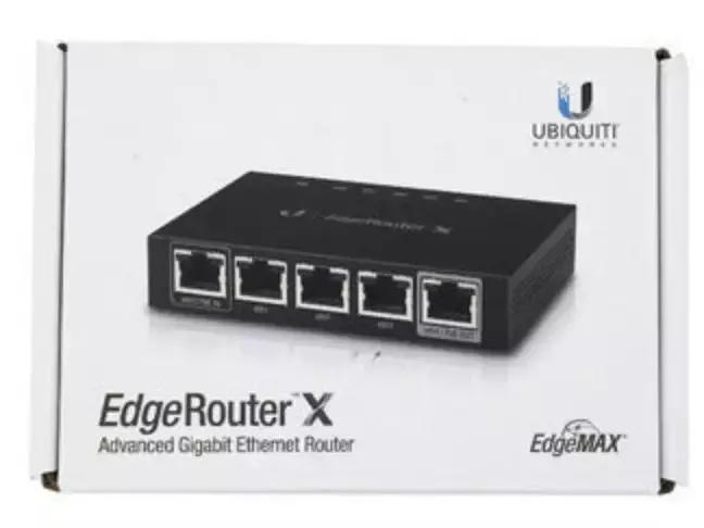 房间Wi-Fi信号差,家庭中小户wifi信号差