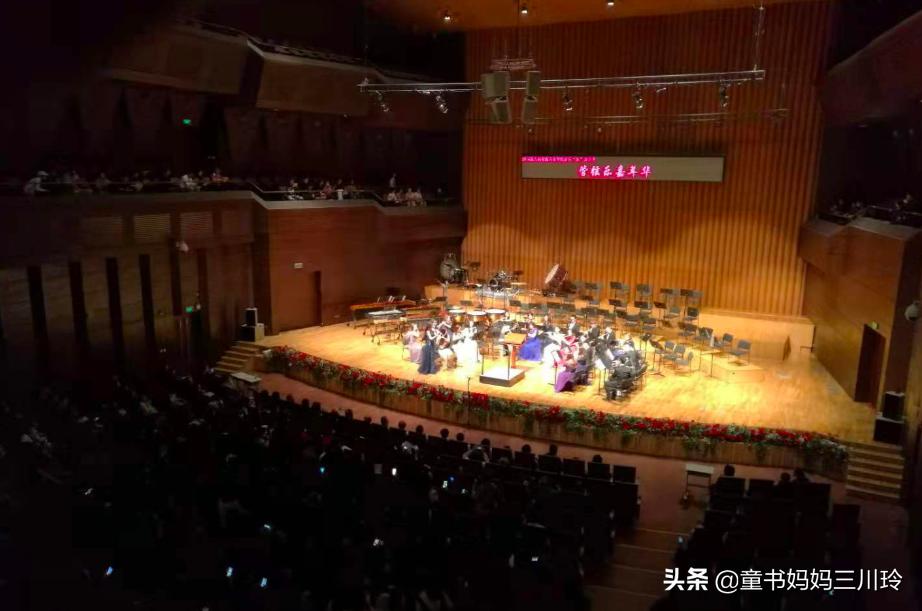 一个广州妈妈的10年“遛娃”经验分享，看完好想带孩子出去玩