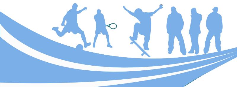 深圳福田区校园,福田开放操场