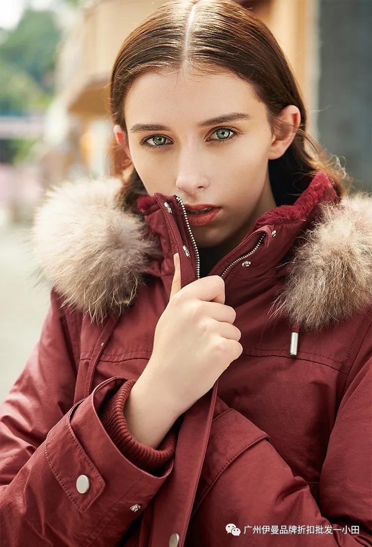 国际一线高端大牌女装价格,国际大牌哥弟女装