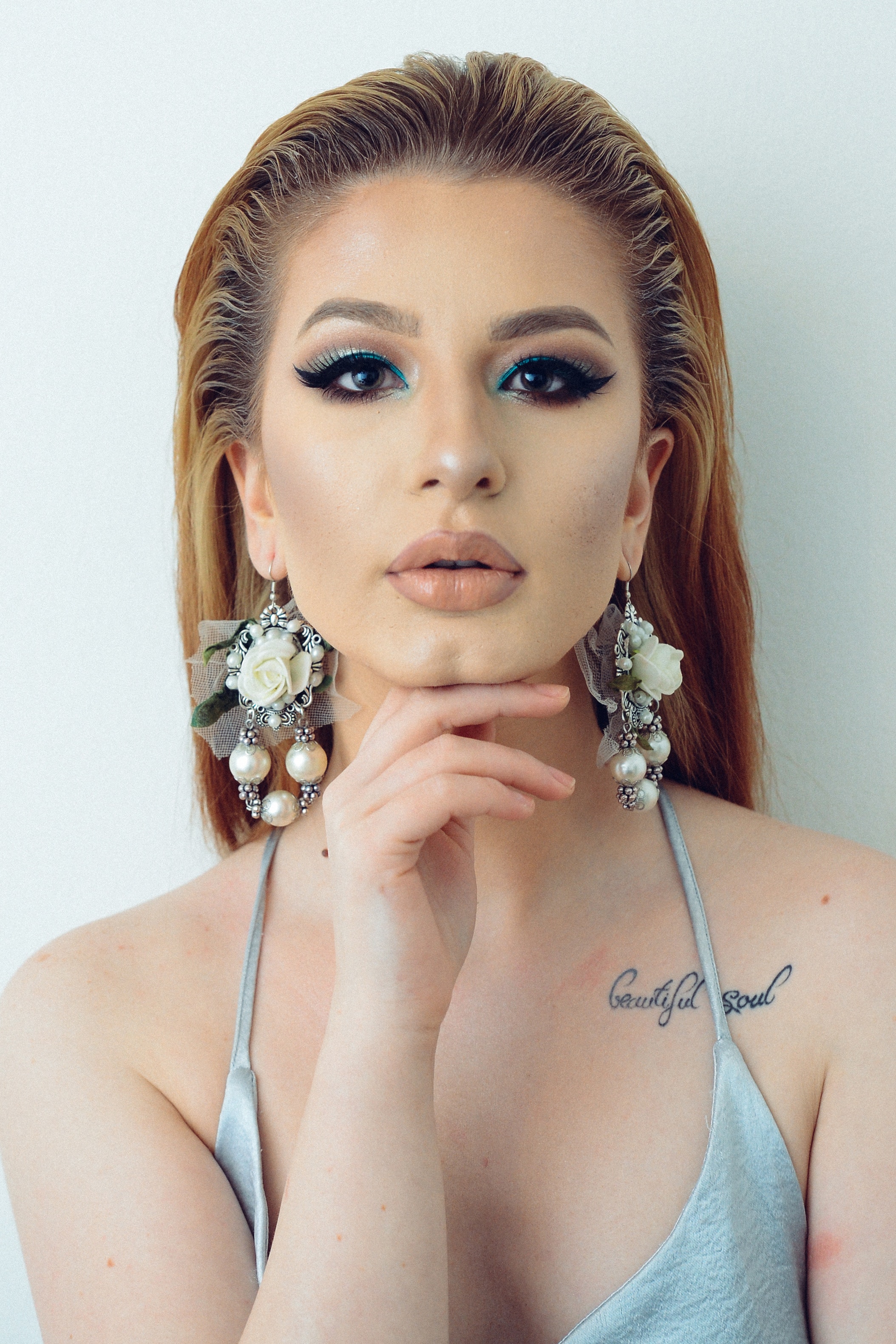 十二生肖2023佩戴什么饰品,2020年十二生肖佩戴饰品