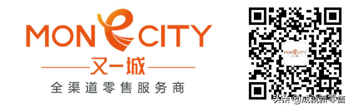 想开茶叶店怎么学习茶业知识,如何提高茶叶店利润