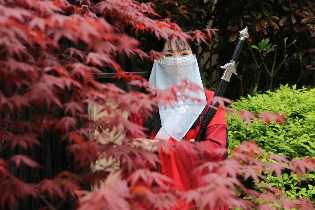 住进风景里温泉酒店,住进风景里旅游度假温泉酒店