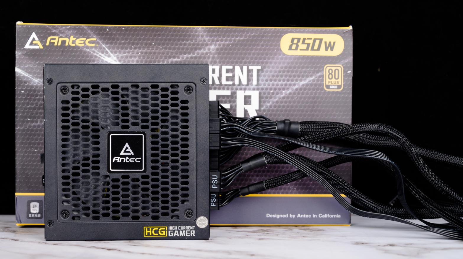 微星mpgsekira100p黑金佩龙斧2,微星黑金佩龙斧装机