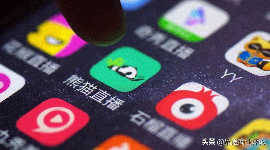 2022年互联网直播趋势,中国互联网大会直播回放