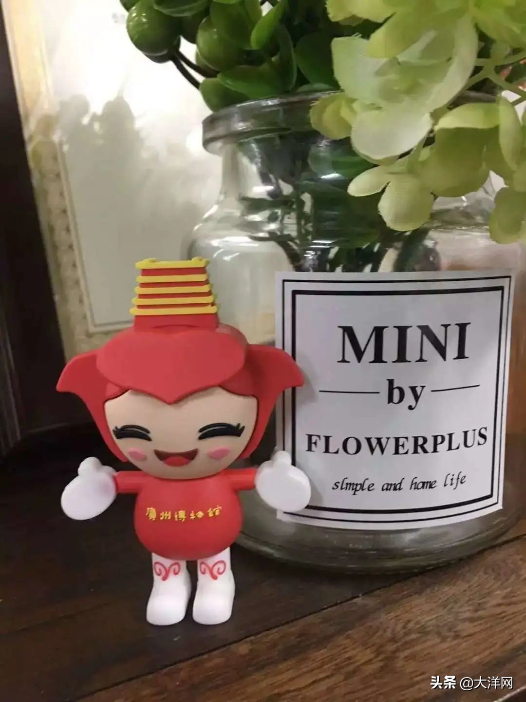 广州新的历史博物馆,新广州博物馆