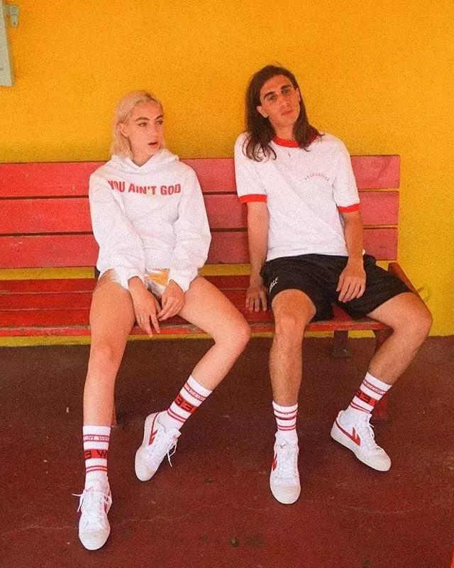 不买nike理由,不买耐克阿迪买哪个品牌