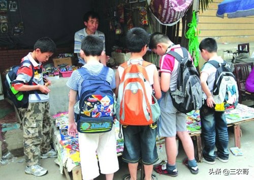 农村未来五大热门创业项目,30个农村小投资创业致富项目