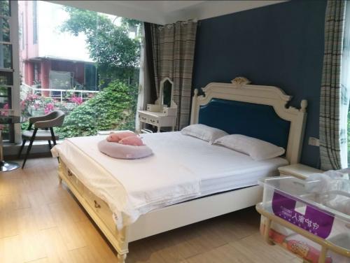 是什么原因使顾客来选择月子会所,客户为什么会选择月子中心坐月子