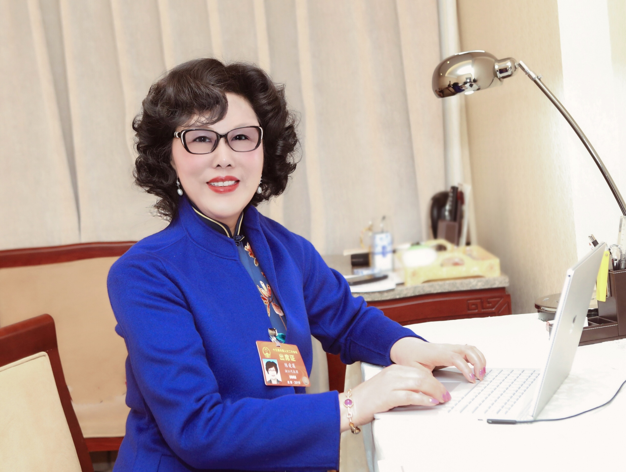 浙江新昌十大首富,浙江新昌县有多少家上市企业