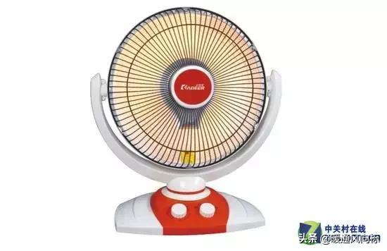 电暖器怎么选？八大电暖气类型利弊分析