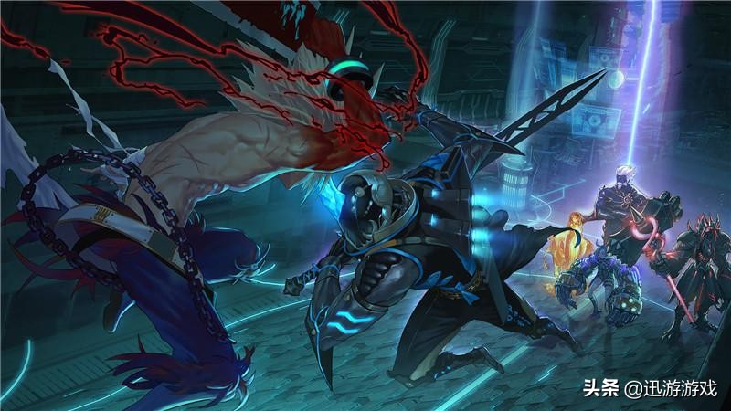 dnf掉线有奖励吗,dnf解封了进图掉线