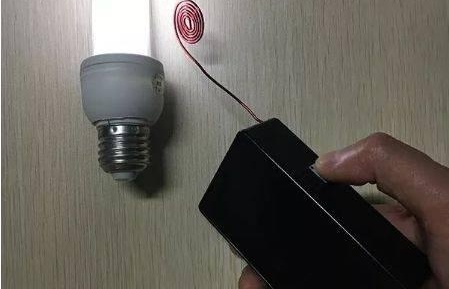 如何选购智能锁锂电池,如何选购智能锁闭阀型号