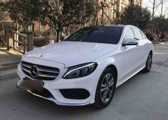 6年跑了12万公里的车算老吗,轿车跑十万公里算不算老车