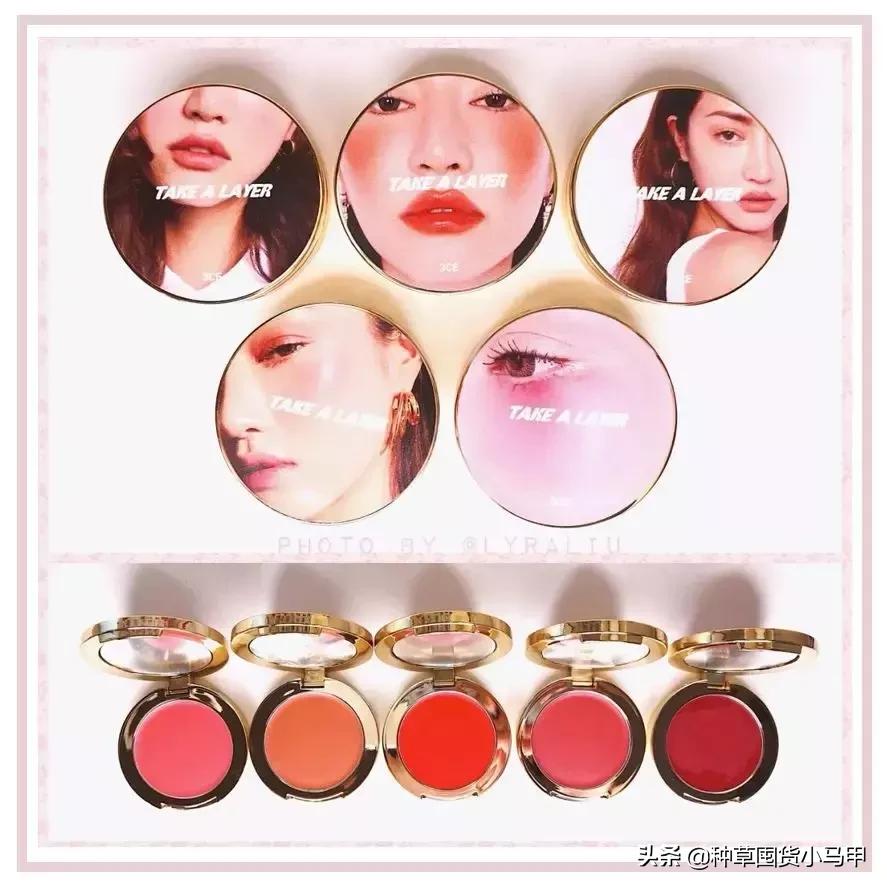 售卖假货引众怒,专柜售假