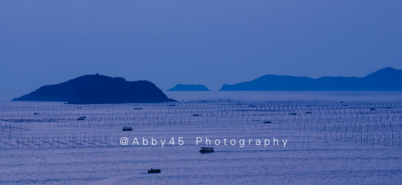 如果只有一天去浙江哪里玩,如果只有一天时间去哪玩