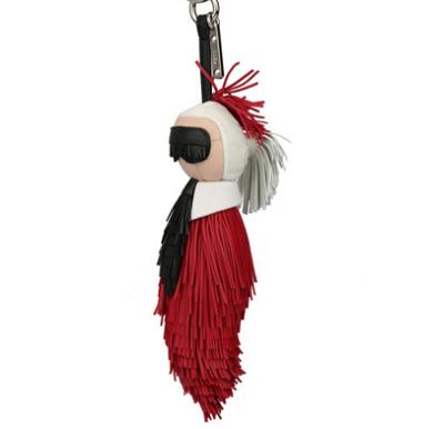 fendi老佛爷手抓包,fendi老佛爷辅料