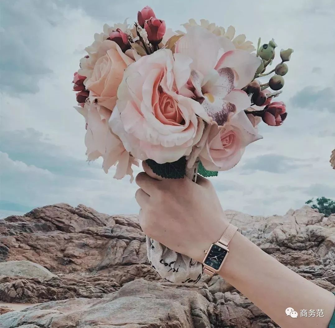 凯特王妃新款手表,凯特王妃的腕表