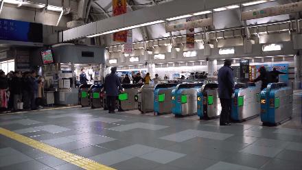 日本宅男平时怎么生活,日本宅男都做什么