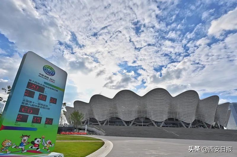 冲刺30天，我们不停歇