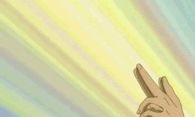 用气枪误伤同事,用气枪打猎物同伙会被判多少年