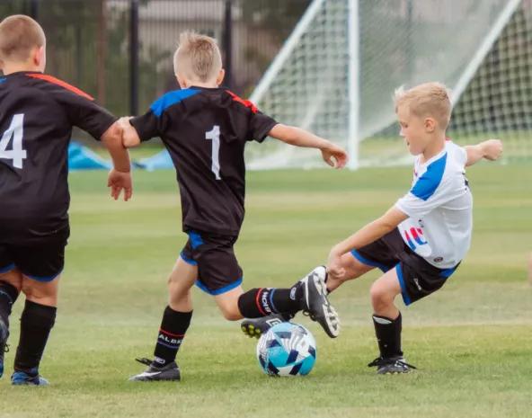 家长必看教育孩子的七大误区,中学生家长后悔忽视小孩体育锻炼