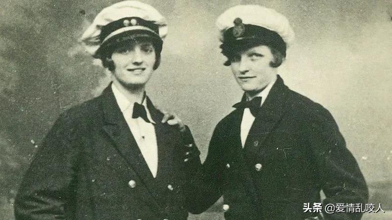 lgbt资料,lgbt是什么剧情