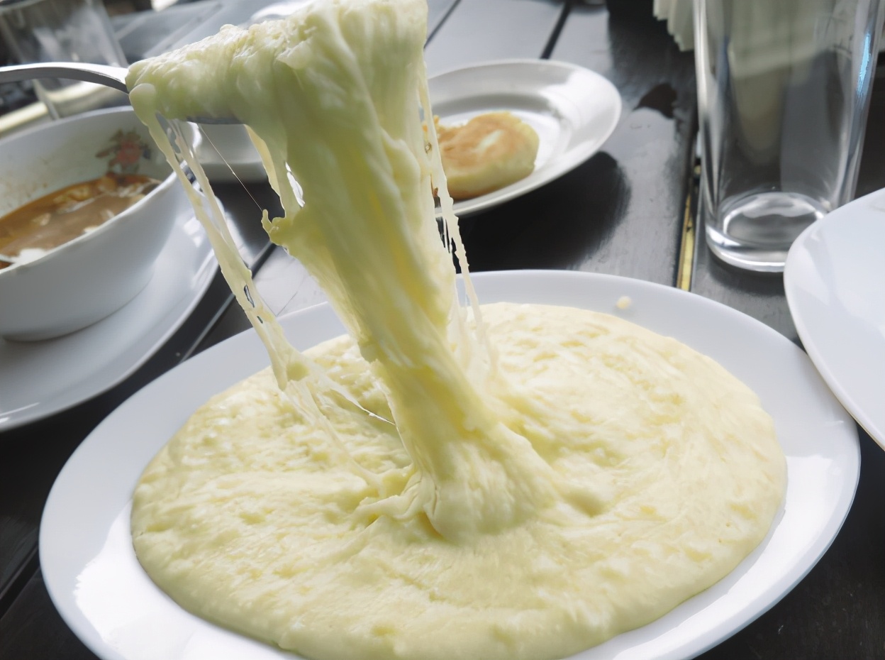 格鲁吉亚真实日常生活,格鲁吉亚老百姓生活水准